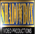 Shadowbox Video Productions Logotype