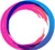 Software Co Logotype