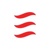Siqsess Logotype