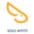 SoloAffitti Logotype