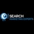 Search Marketing Experts Logotype
