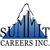 Summit Careers Inc Logotype