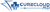 CureCloudMD Logotype