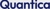 Quantica Logotype