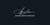 Business Growth Consulting Logotype