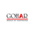 Gohar Group Of Companies Logotype