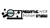 Absinthe Web Studio Logotype