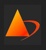 altitude design india Logotype