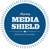 Media Shield Logotype
