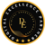 Digital Excellence Partner Logotype
