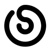 OrderStack Logotype