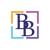BBNC Logotype