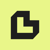 Lunover Digital Private Limited Logotype