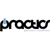Practics Business Solutions Logotype