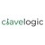 clavelogic Logotype