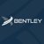 Bentley World Packaging Ltd Logotype