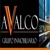 Avalco Grupo Inmobiliario Logotype