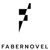 Fabernovel Logotype