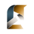 Checkmate Visuals Logotype