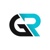 Good Rep Media Logotype