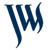 JWS Research Logotype