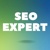 SEO Expert Bangladesh Logotype