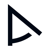 StoryAngled Logotype