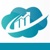 Professional Bookkeeping Service of NY Logotype
