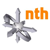 Automation NTH Logotype