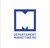 DPMK - Marketing Outsourcing Services Logotype