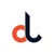 Acelancing Logotype