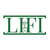 Lifindia Logotype