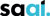 Saal.ai Logotype