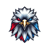 EagleEye MSP Logotype