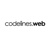 Codelines Web SRL Logotype