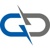 Geobilgi Bilişim Teknolojileri Logotype