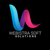 Webistra Soft Solution Pvt. Ltd. Logotype