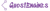 Ghostengines Technologies Logotype