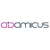 adamicus Logotype
