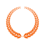 Archon Advertising Logotype