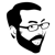 Jason D Poole - edit.motion.design.effects Logotype