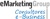 EMarketing Group Logotype