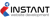 Instant Website Development Logotype