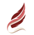 Renaissance Translations Company Logotype