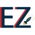 EZ Dev Logotype