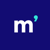 Mampostea'o Logotype