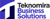 Teknomira Internet Marketing Logotype