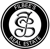 Filbee's Real Estate Logotype