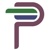 Plumb & Associates LLC Logotype