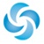 Website Promotion Logotype